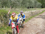 gal/2010/03 - La Via delle Miniere 2010/Al podere Quato/_thb_DSCF0725-01.jpg